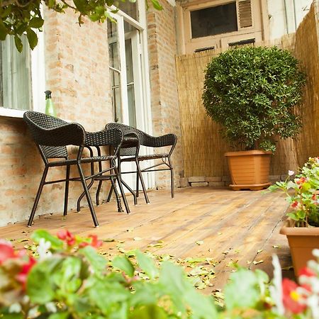 Cocosha Hotel تبليسي المظهر الخارجي الصورة