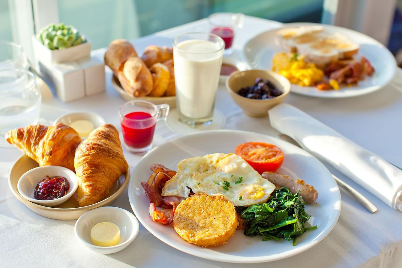 Cocosha Hotel تبليسي المظهر الخارجي الصورة