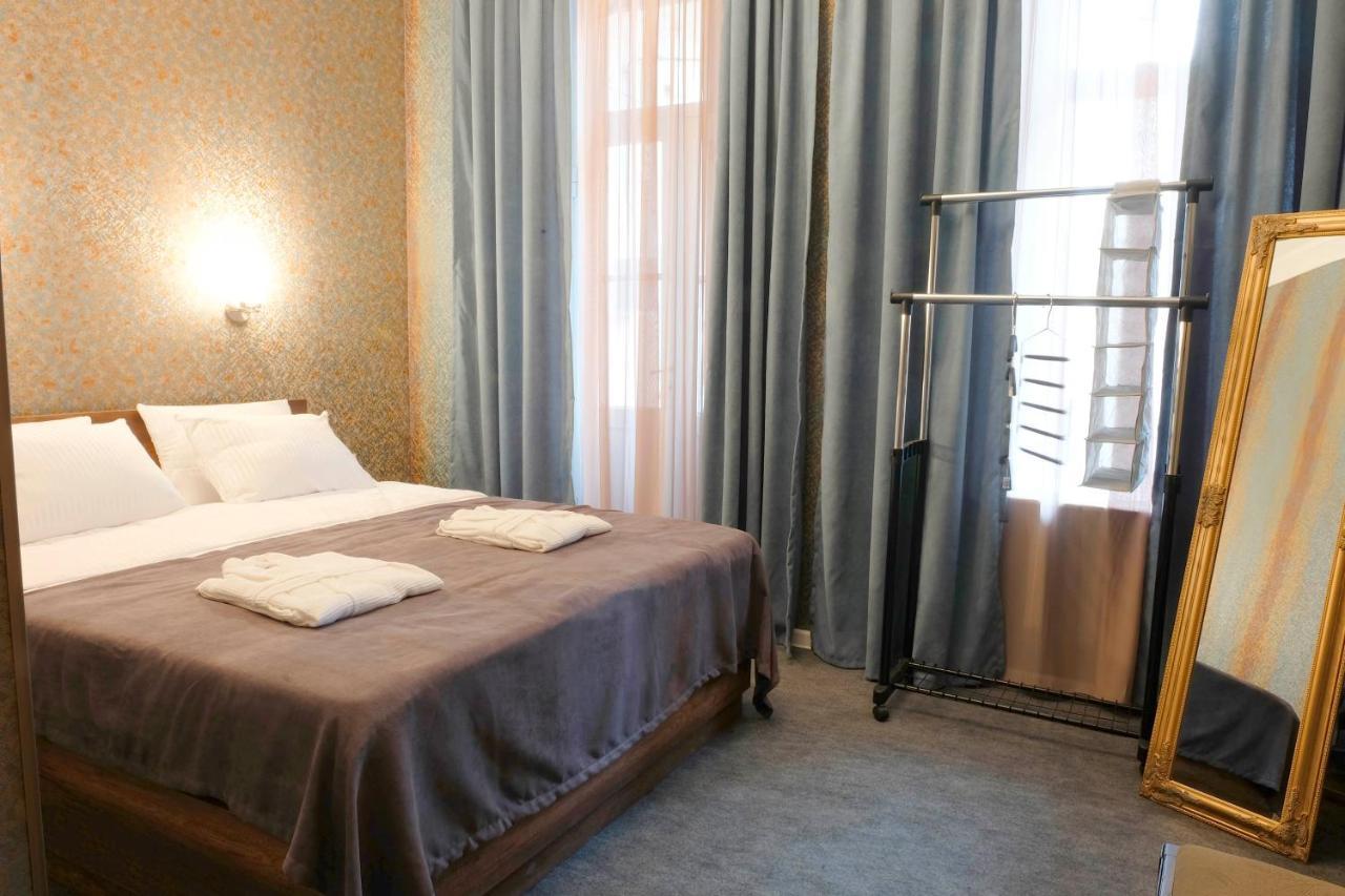 Cocosha Hotel تبليسي المظهر الخارجي الصورة