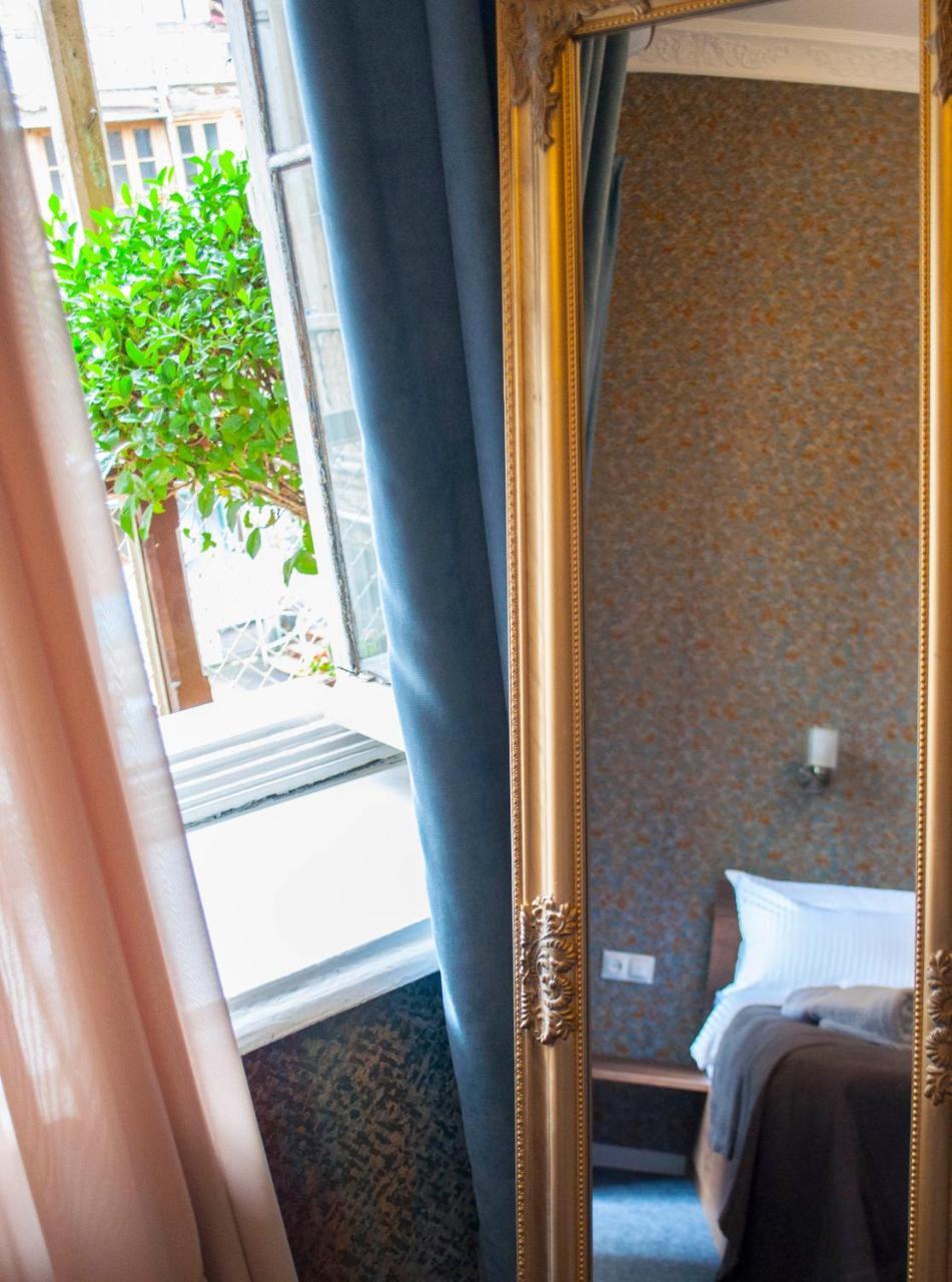 Cocosha Hotel تبليسي المظهر الخارجي الصورة