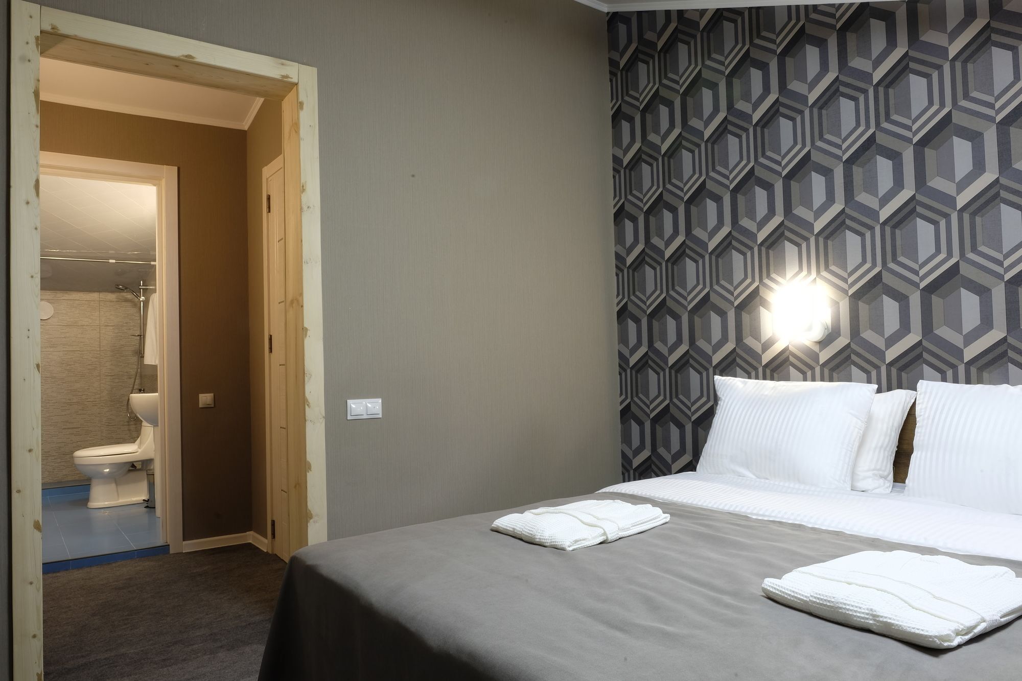 Cocosha Hotel تبليسي المظهر الخارجي الصورة